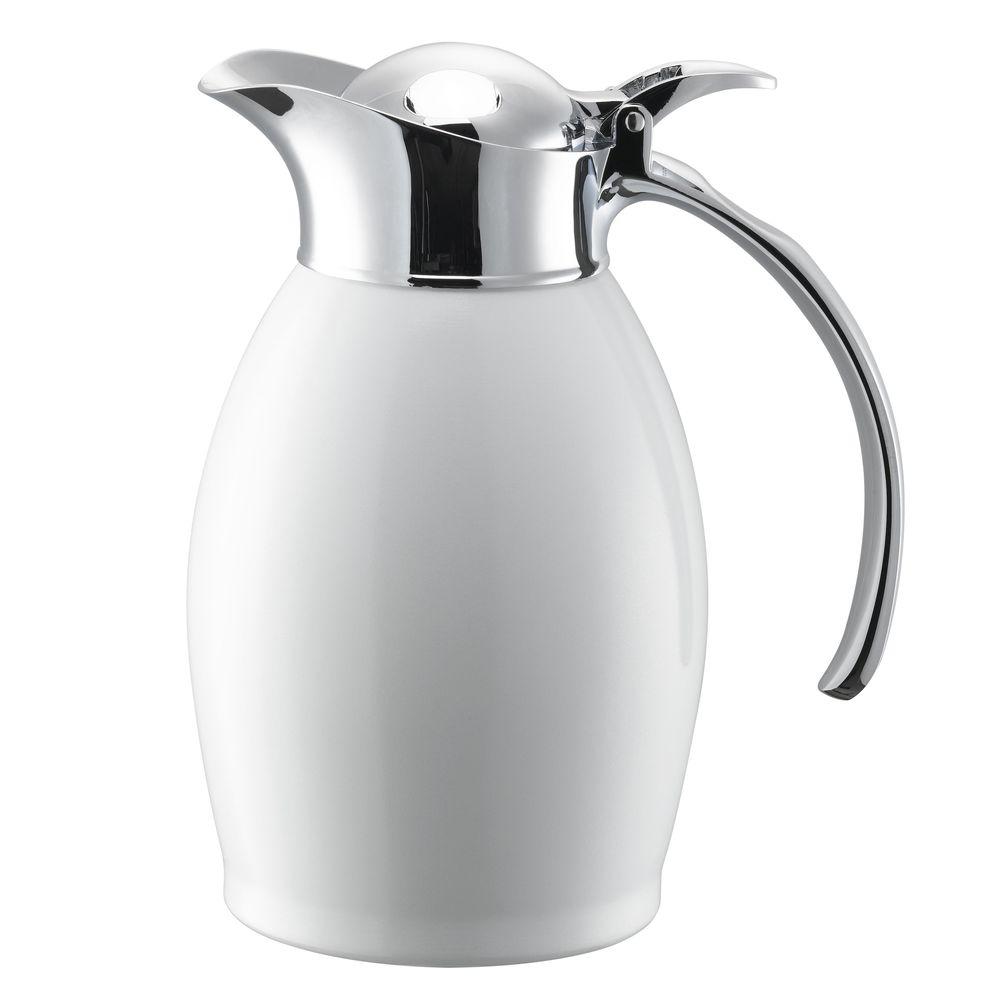 Product gallery 198456299