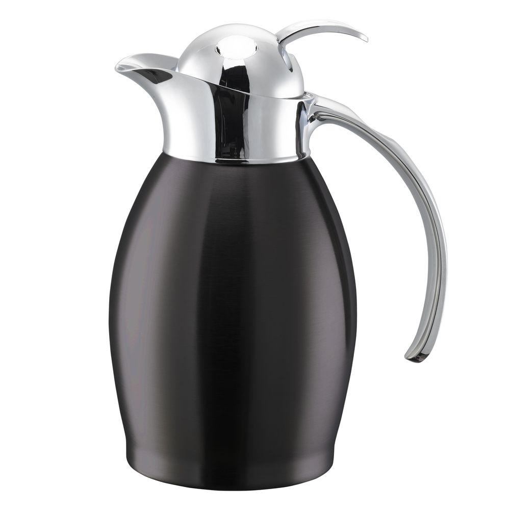 Product gallery 304994127