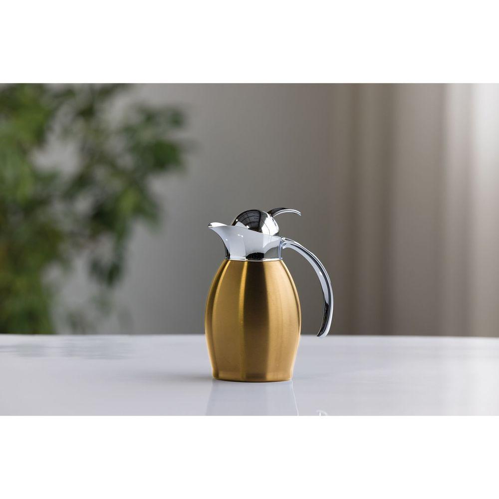 Product gallery 279401535