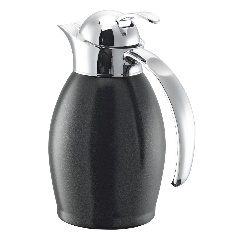 Product gallery 636262665