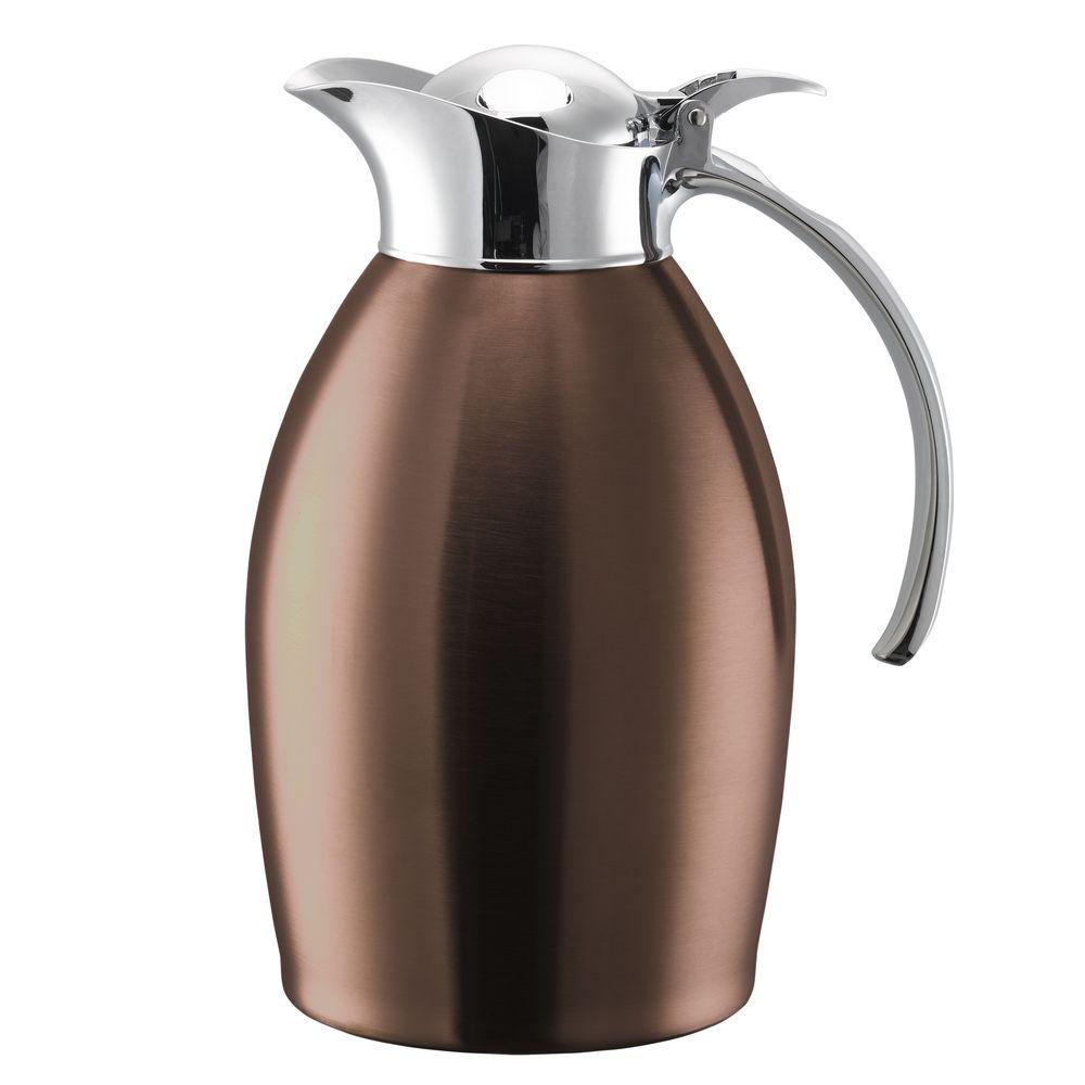 Product gallery 502245854