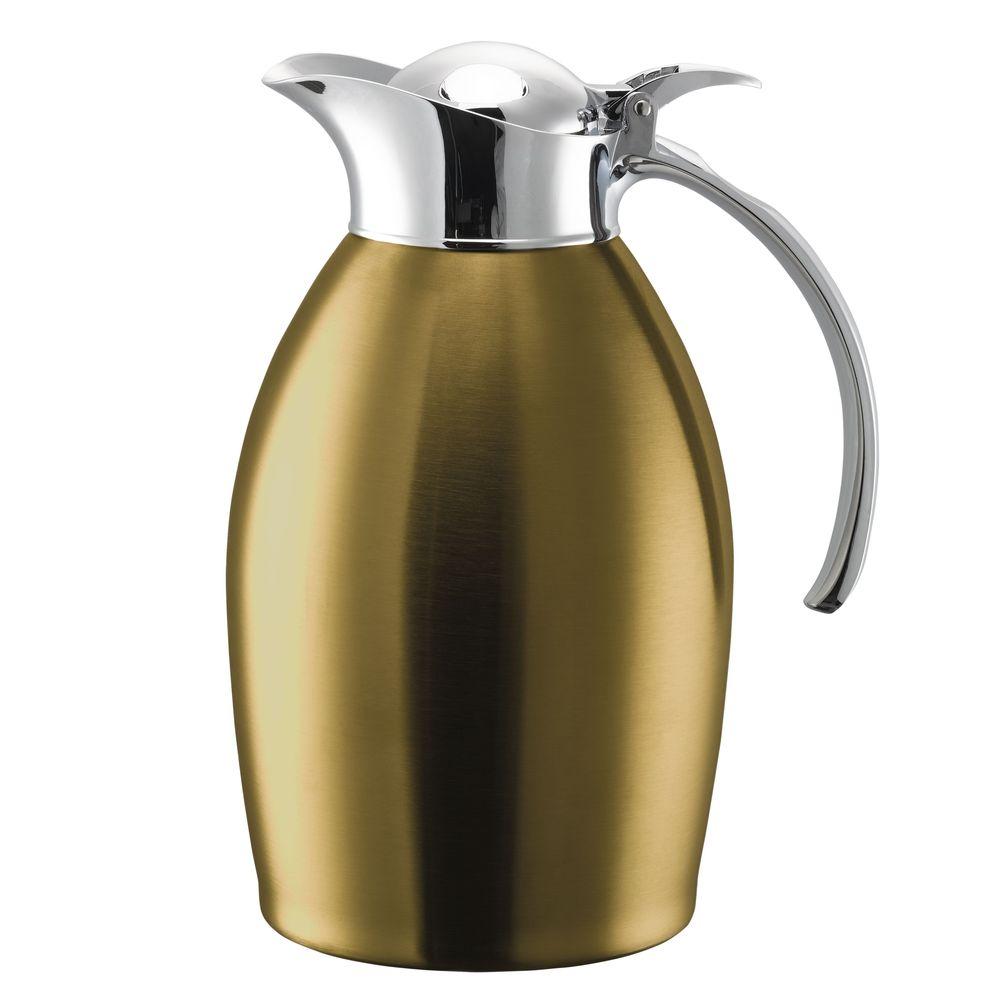 Product gallery 771641988