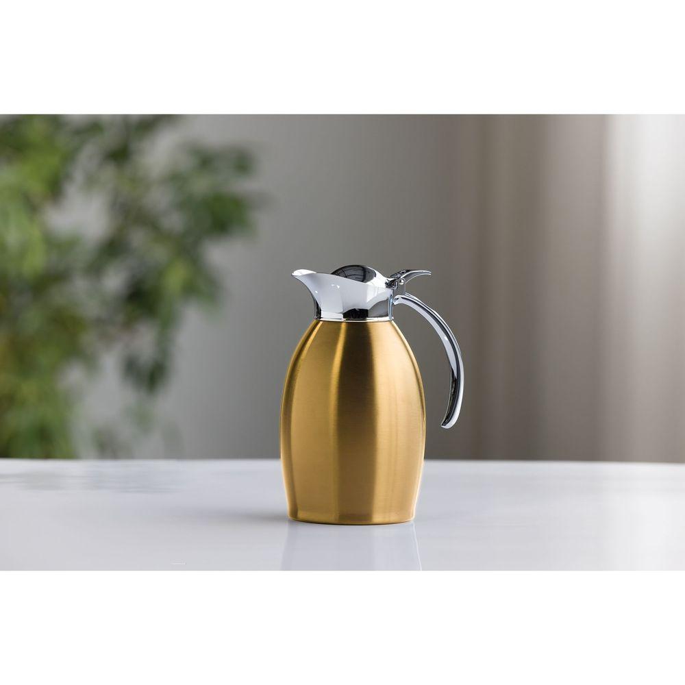 Product gallery 289597300