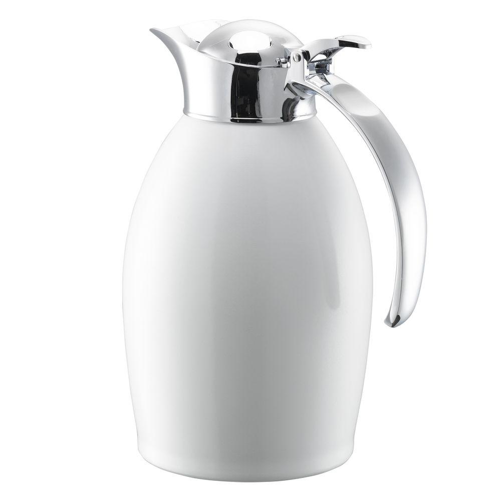 Product gallery 411238246