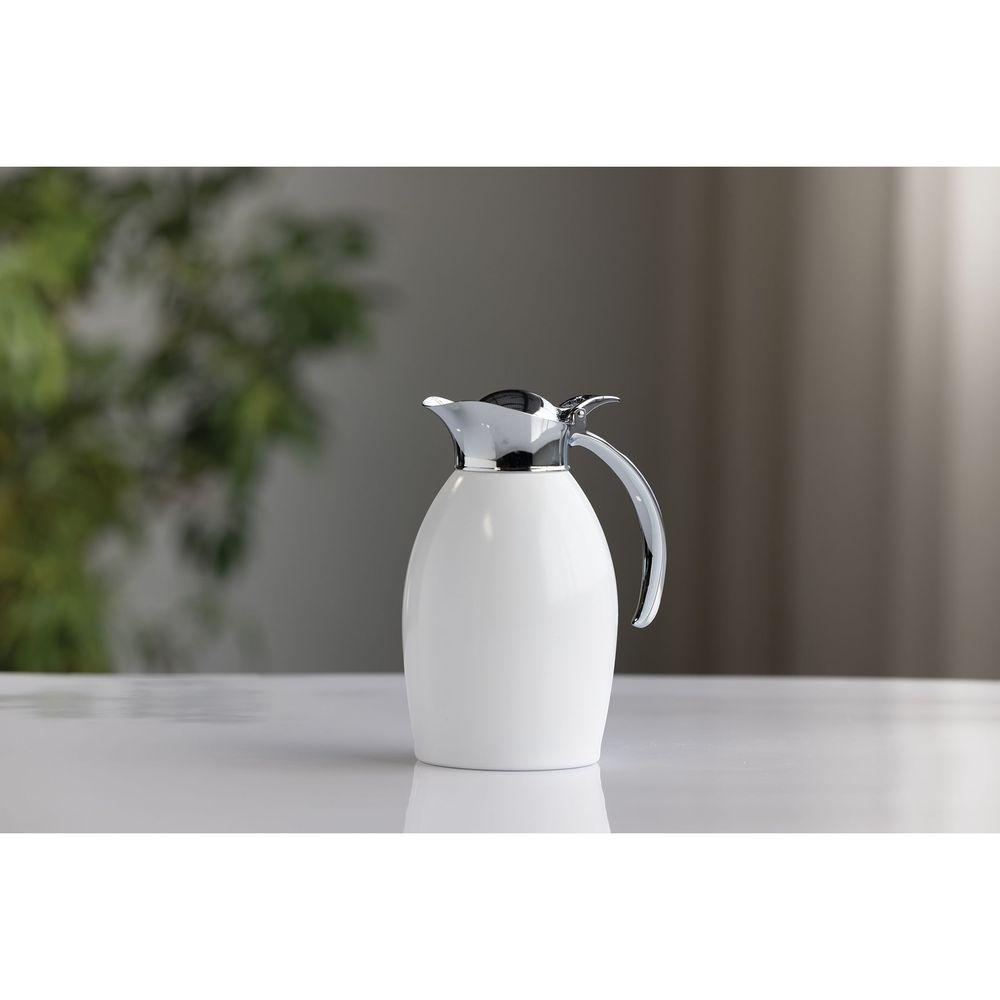 Product gallery 907260558