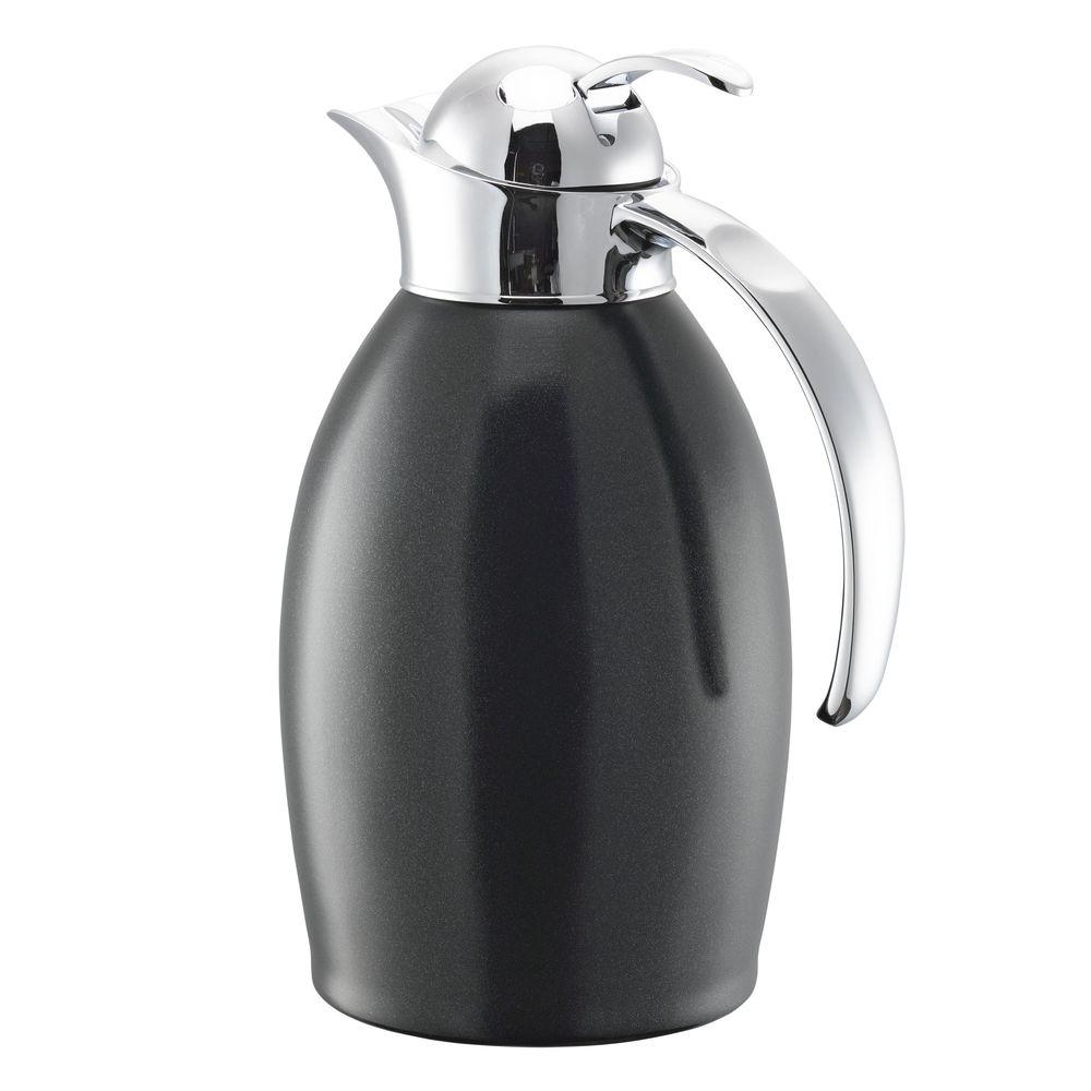 Product gallery 639114636