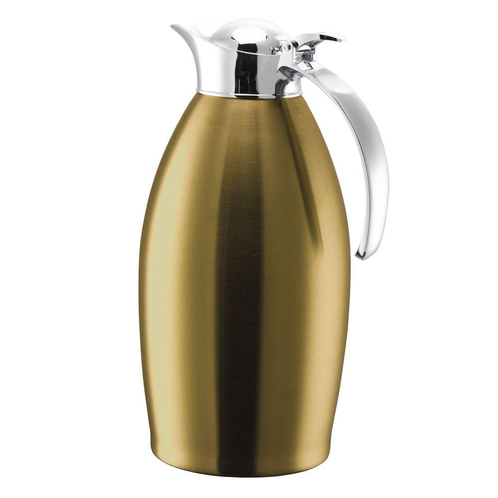 Product gallery 188037043