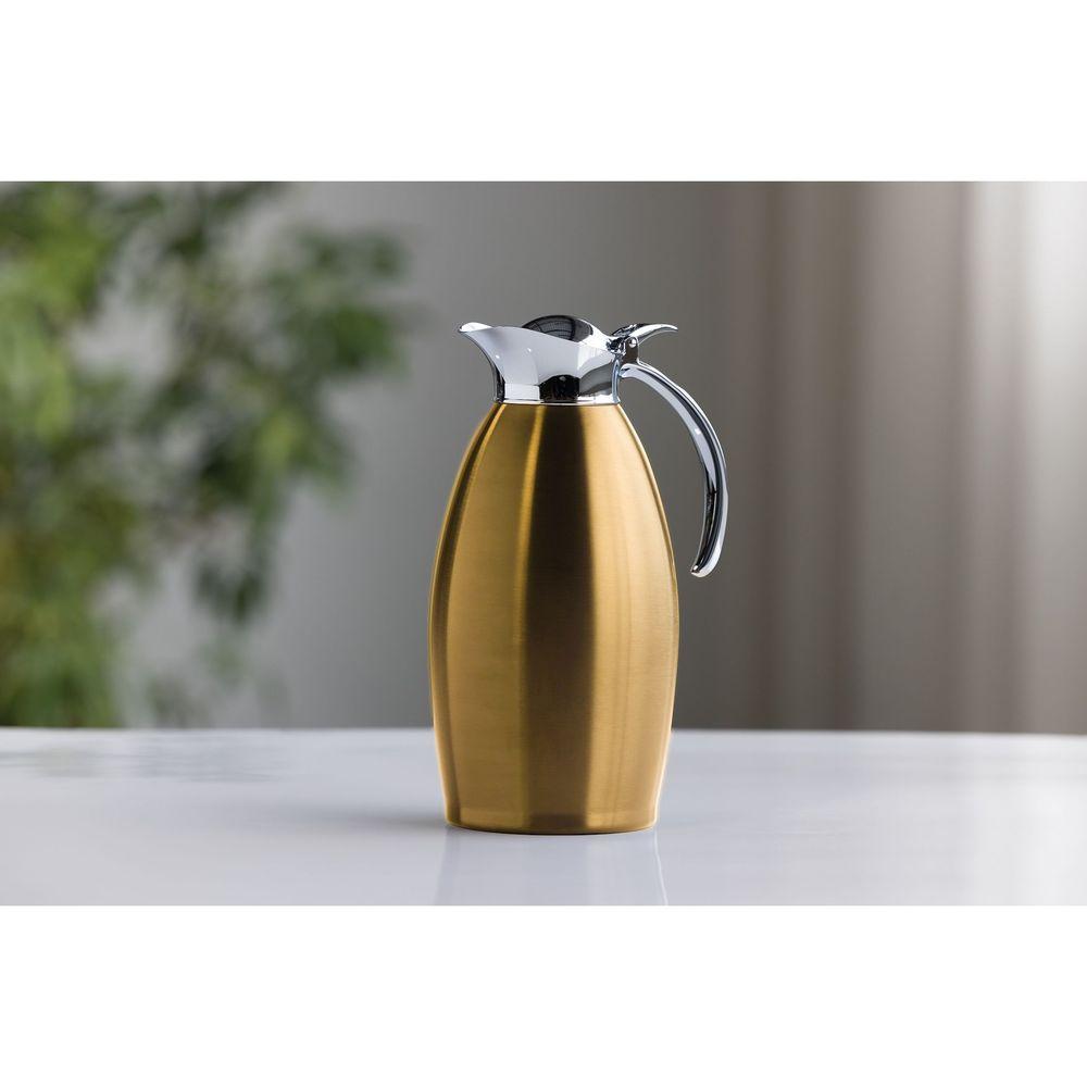 Product gallery 930554168