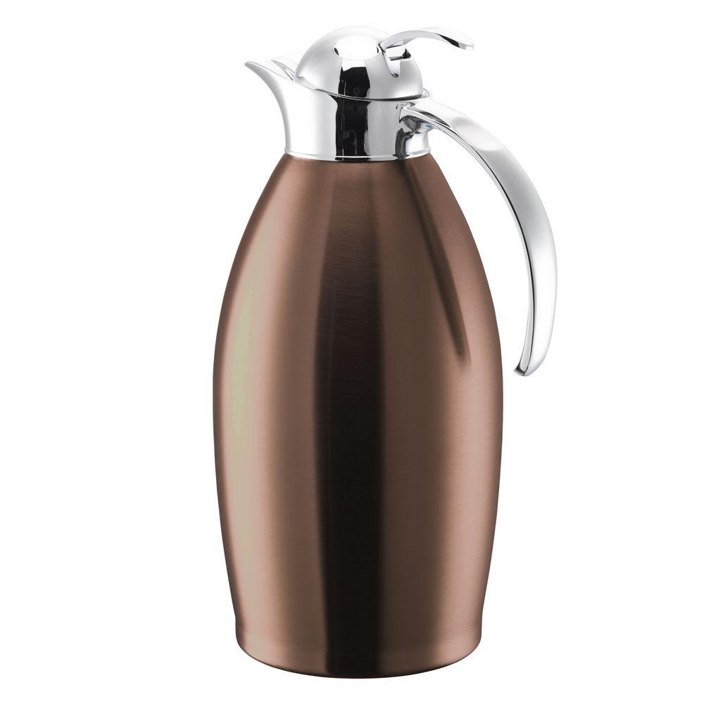 Product gallery 661557748