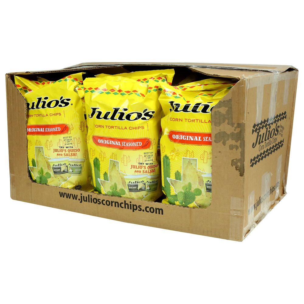 Product gallery 458466489