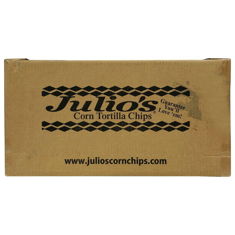 Product gallery 282470356