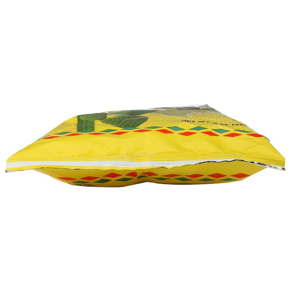 Product gallery 916410047