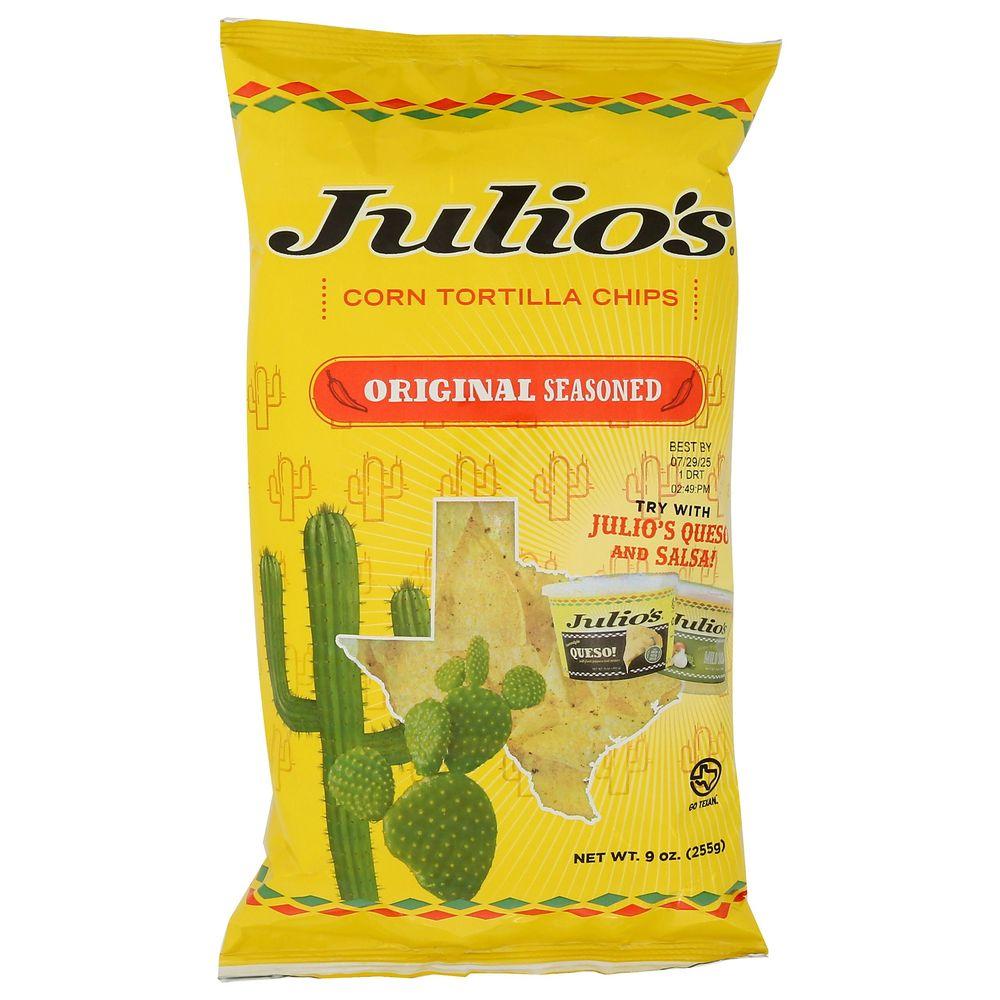 Product gallery 543312660