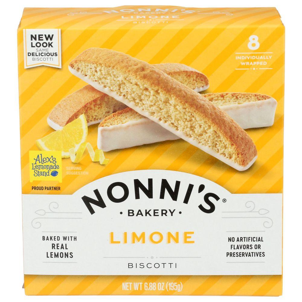 Product gallery 728173885