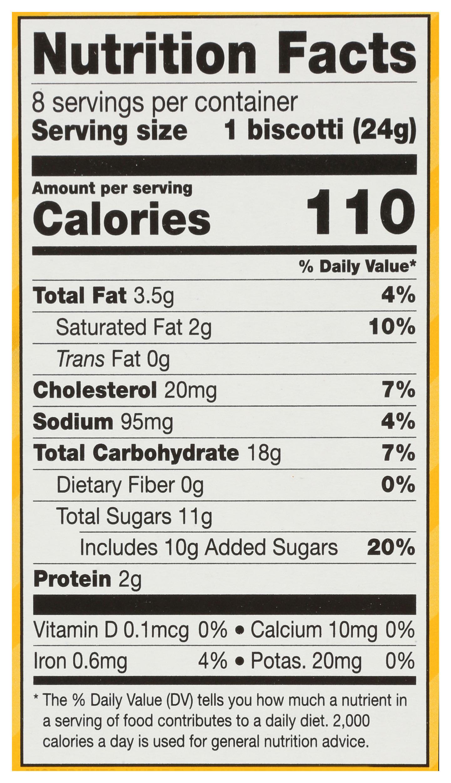 Product gallery 540914195