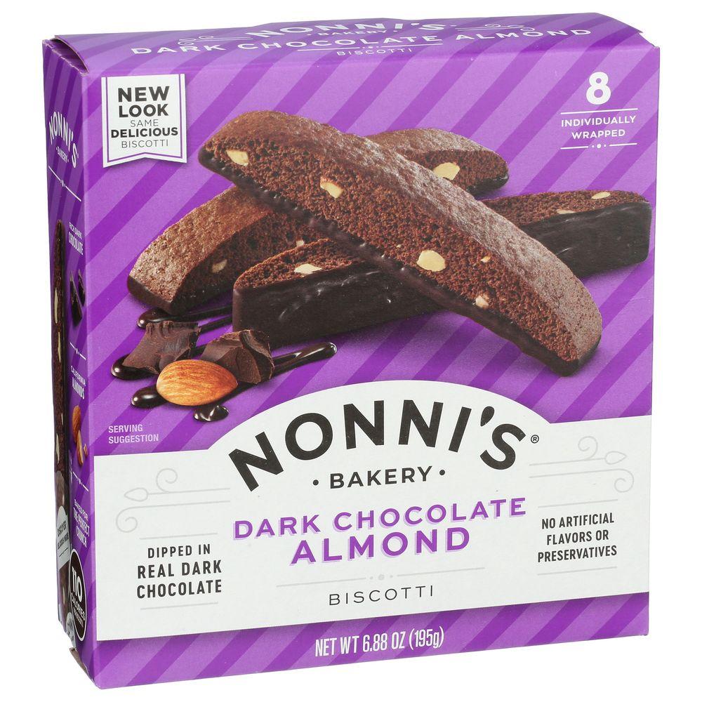 Product gallery 64523134