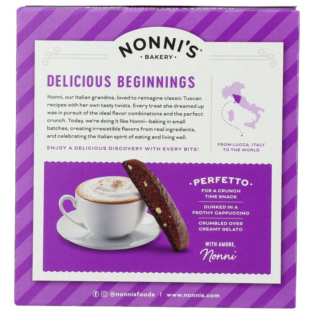 Product gallery 892329105