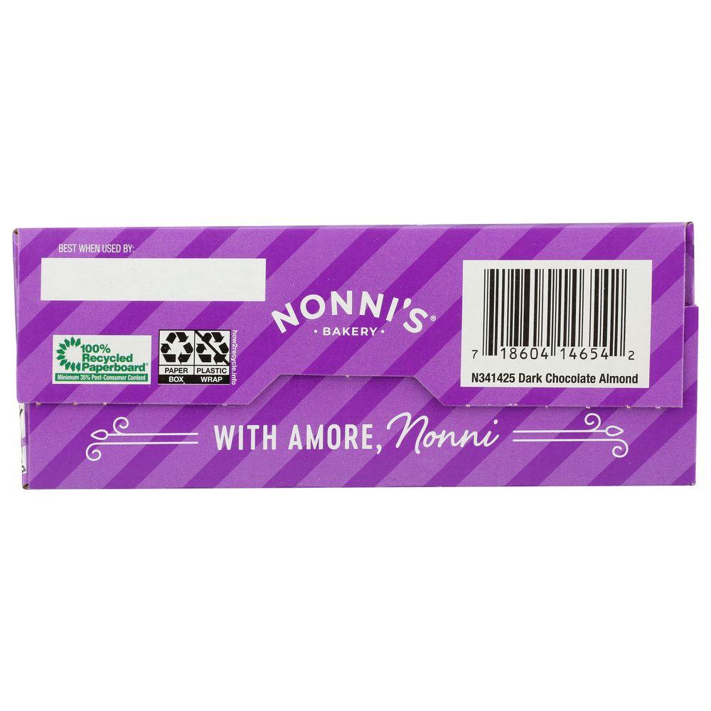 Product gallery 794823502