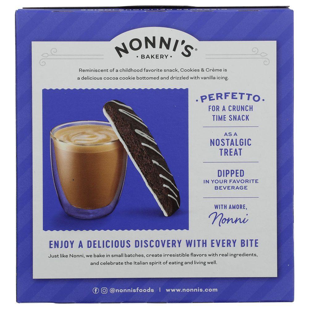 Product gallery 752397917