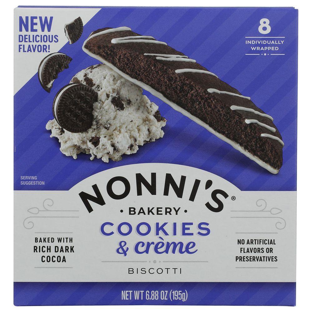 Product gallery 194683280