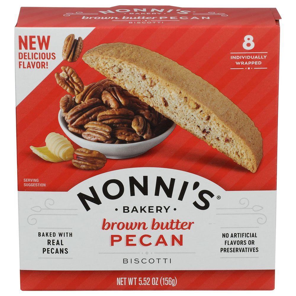 Product gallery 938746998