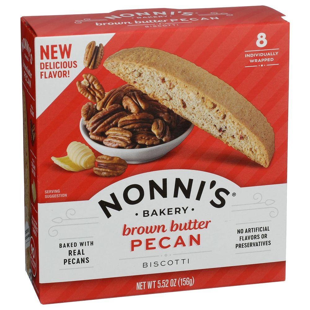 Product gallery 278262550