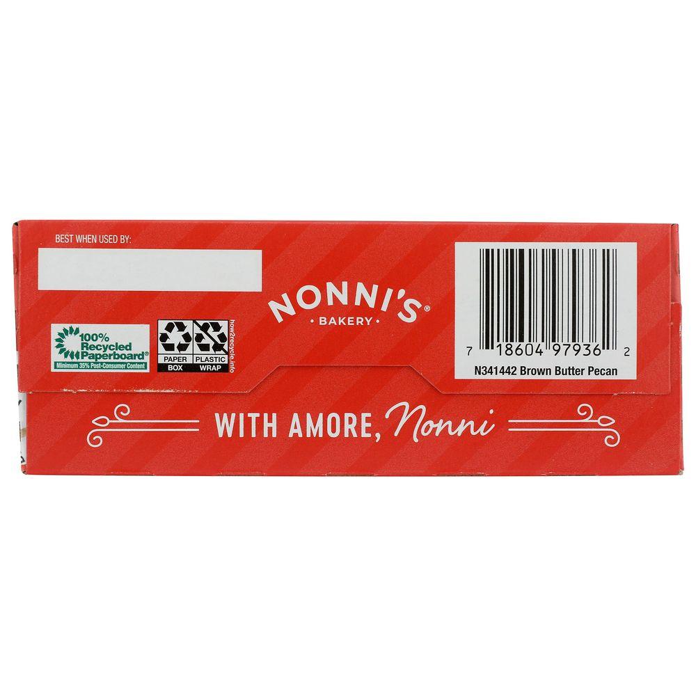 Product gallery 596563132