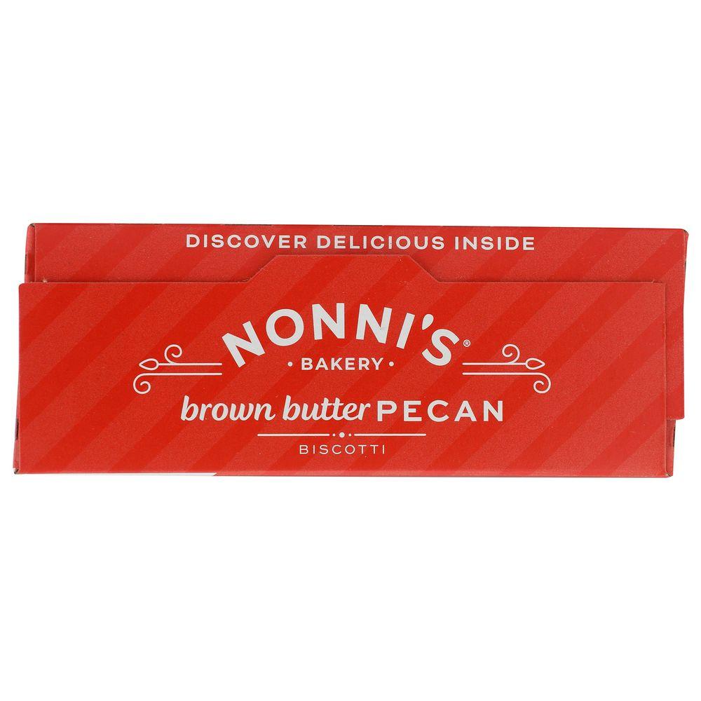 Product gallery 856425350