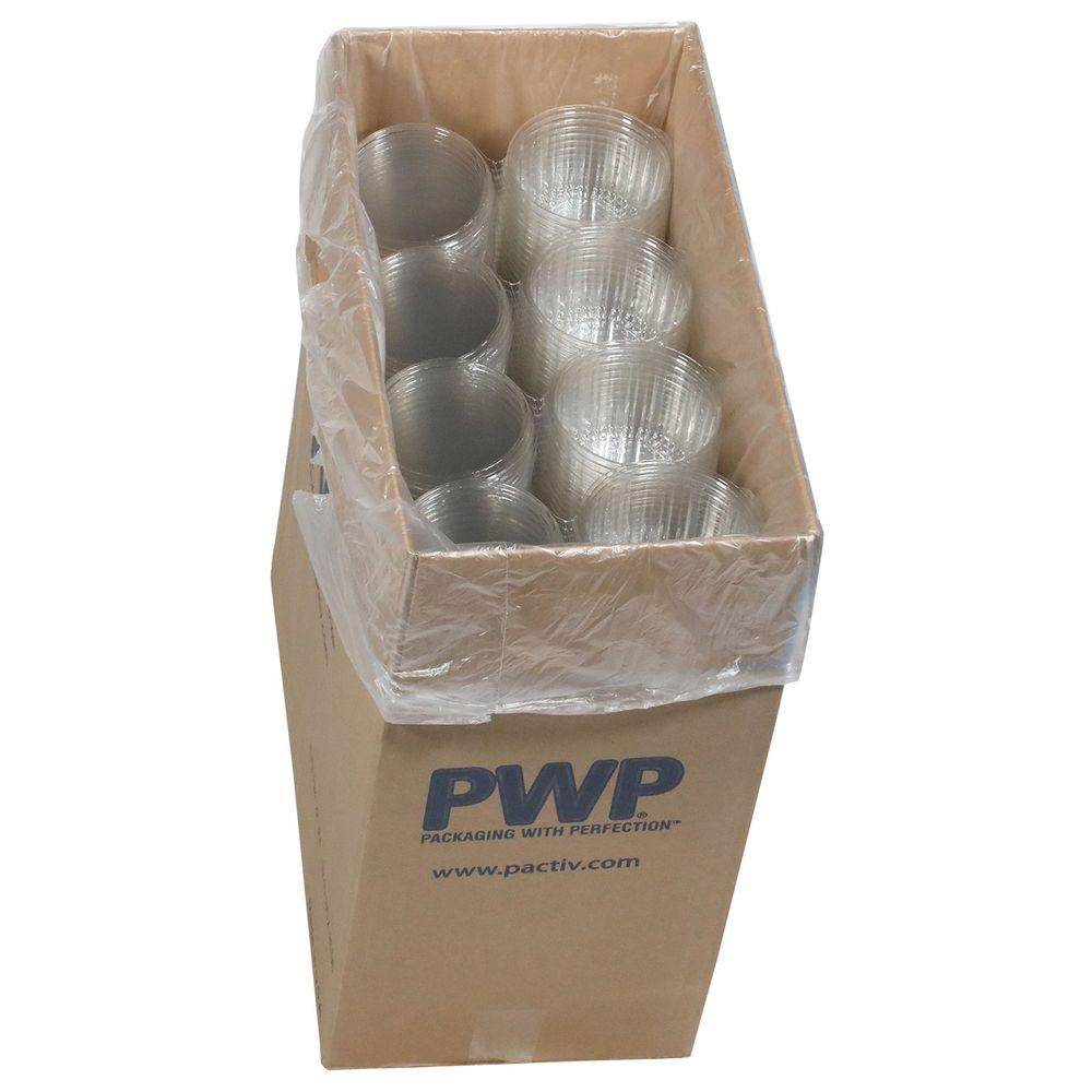 Product gallery 610032284