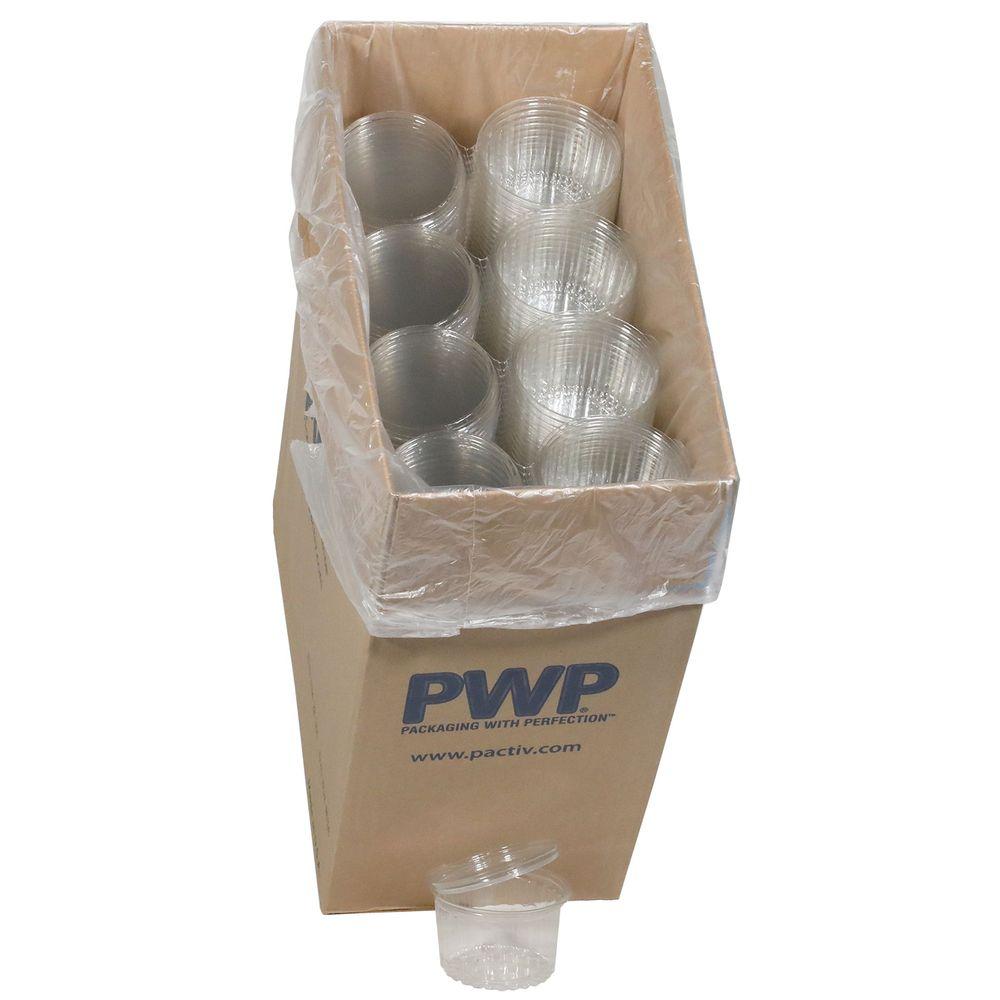 Product gallery 878290006