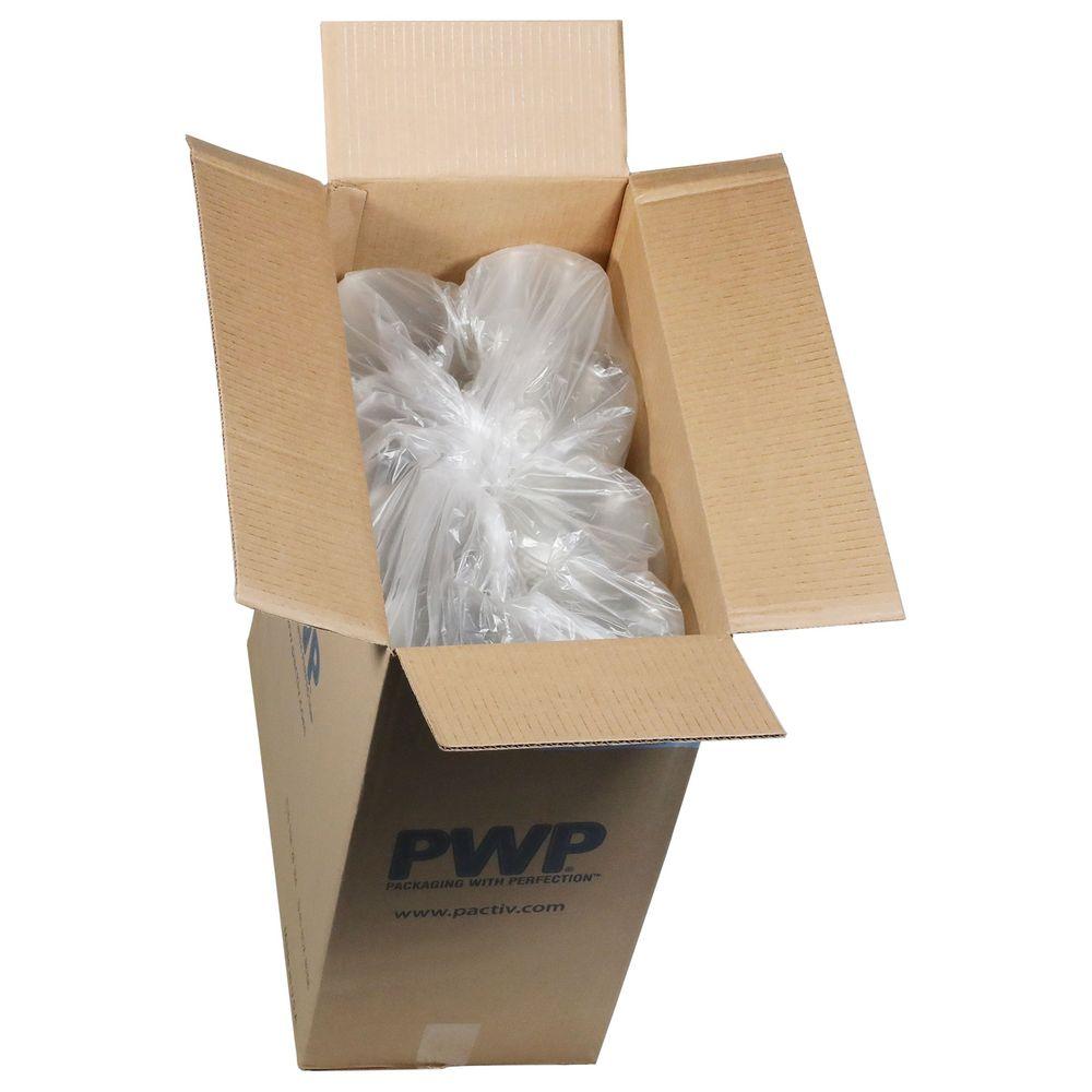 Product gallery 127451462