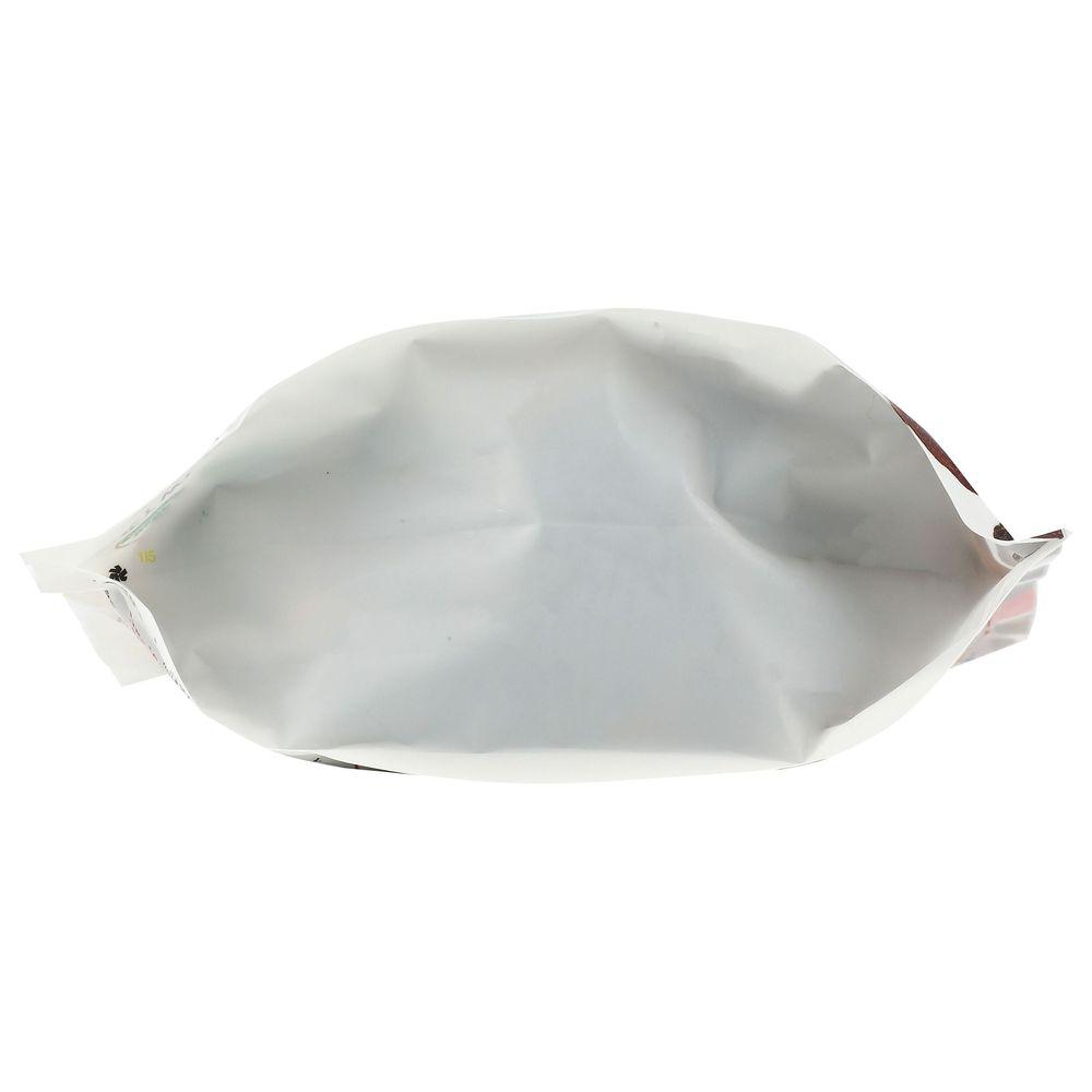 Product gallery 675556142