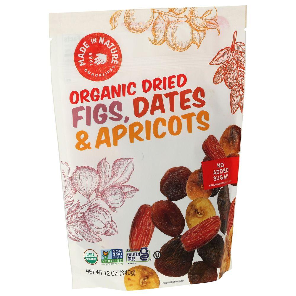 Product gallery 999845699