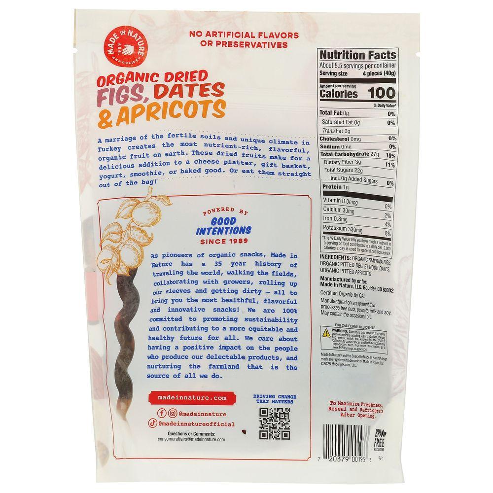 Product gallery 793630390