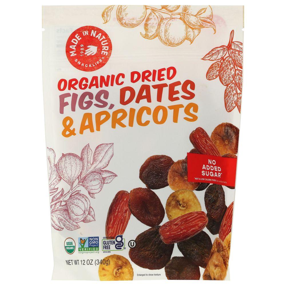 Product gallery 630140515