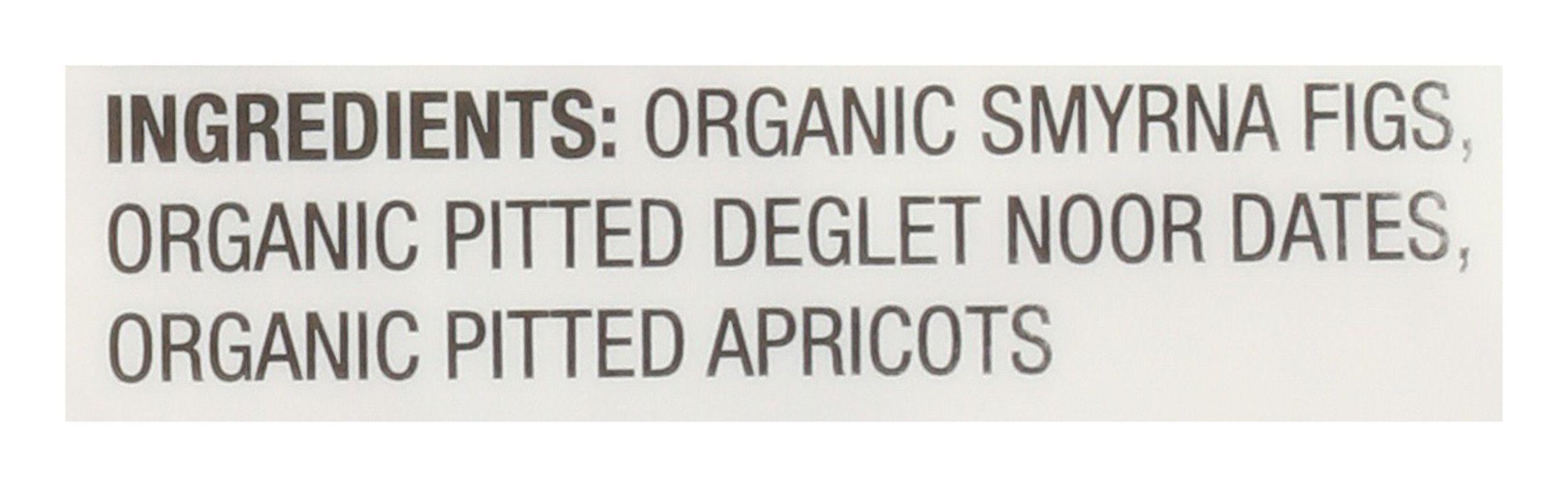 Product gallery 278019110