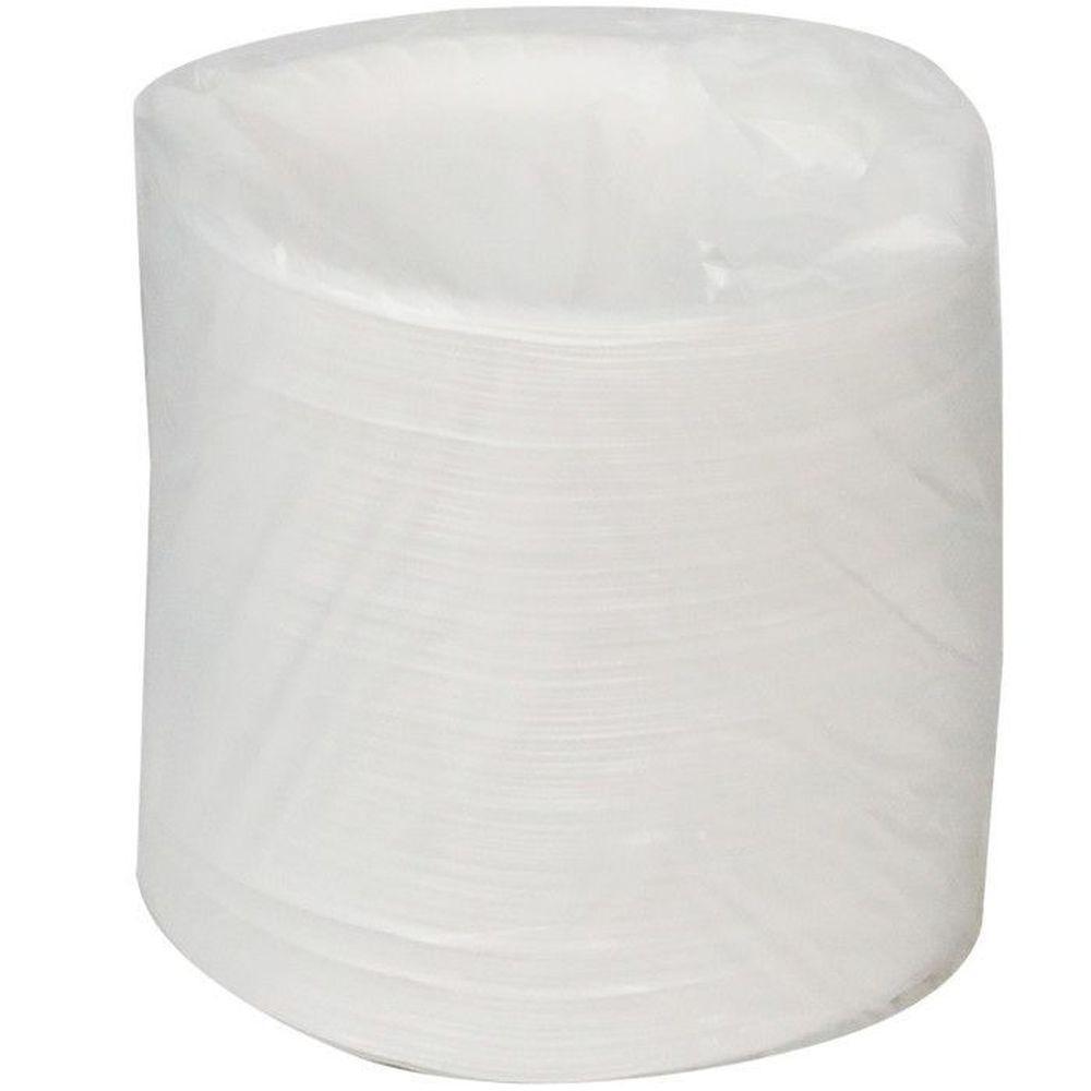 Product gallery 272692648