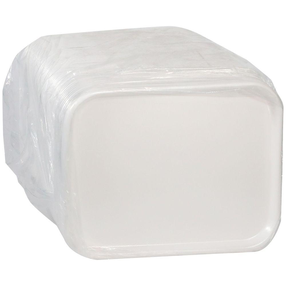 Product gallery 994224038