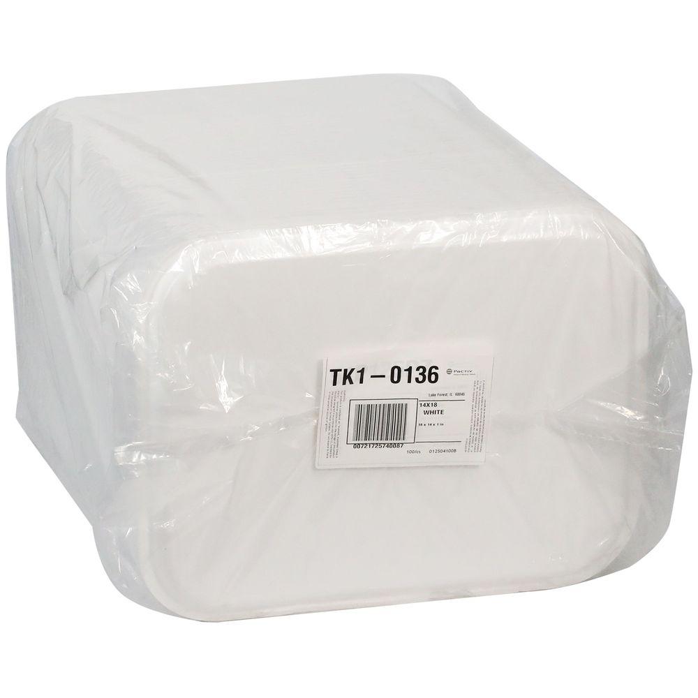 Product gallery 463625129