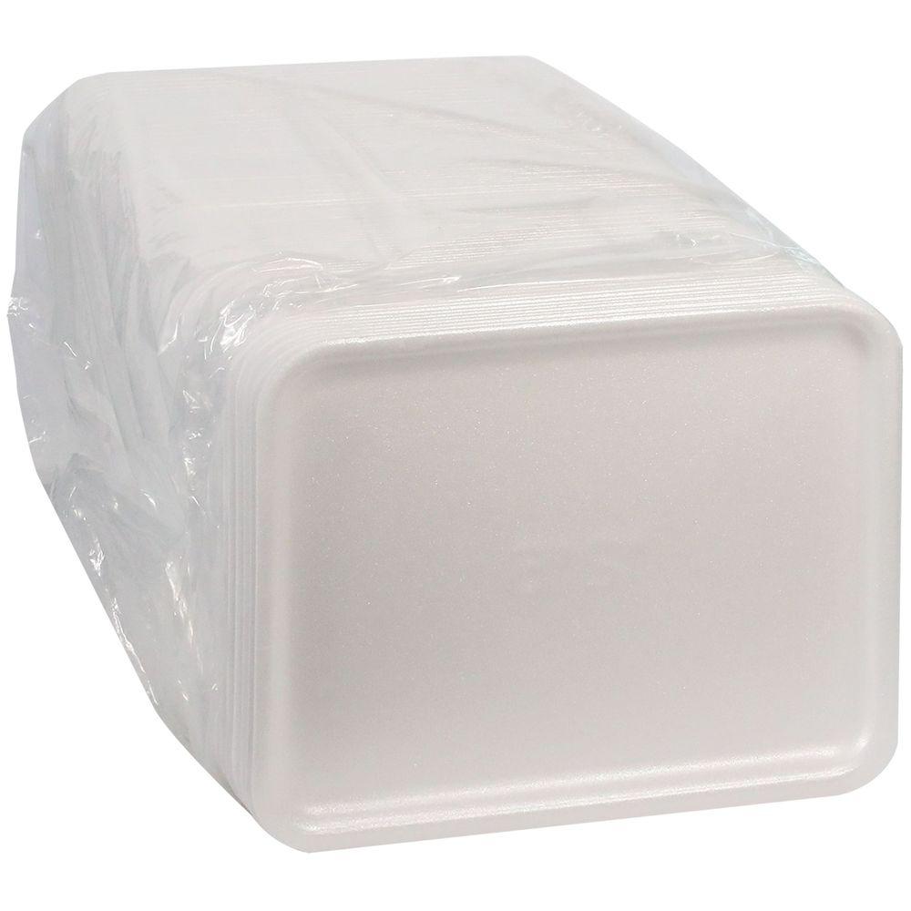 Product gallery 626031899