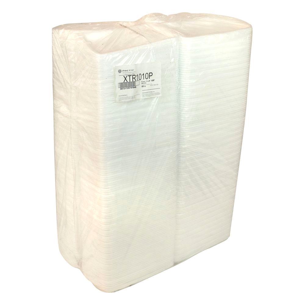 Product gallery 668482438