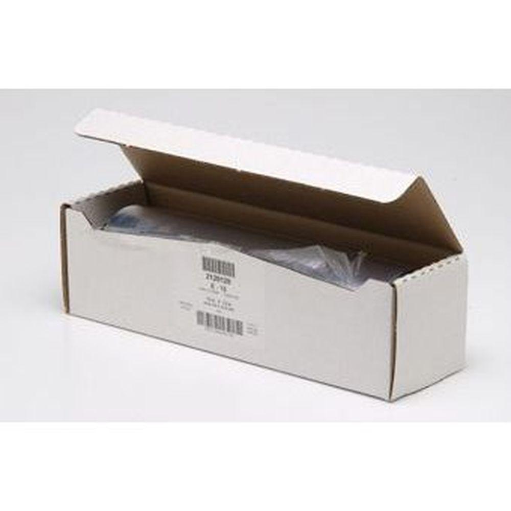 Product gallery 832888000