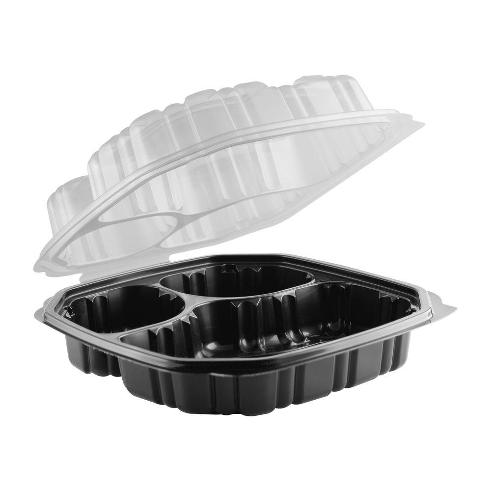 Product gallery 886292182