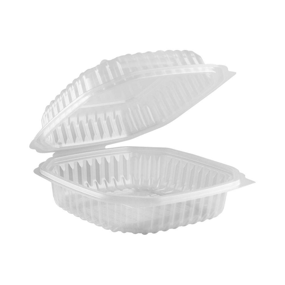 Product gallery 905132766