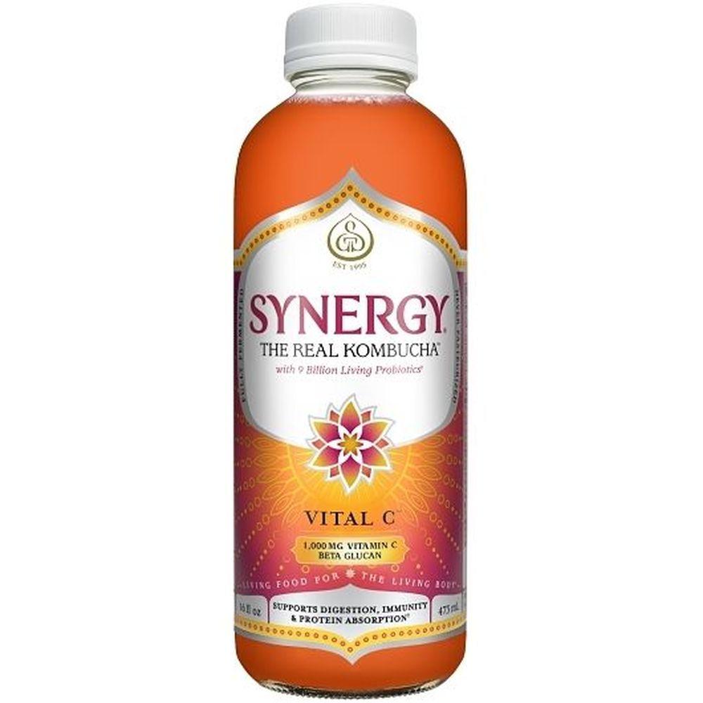 Product gallery 657834717