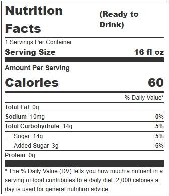 Product gallery 995357111