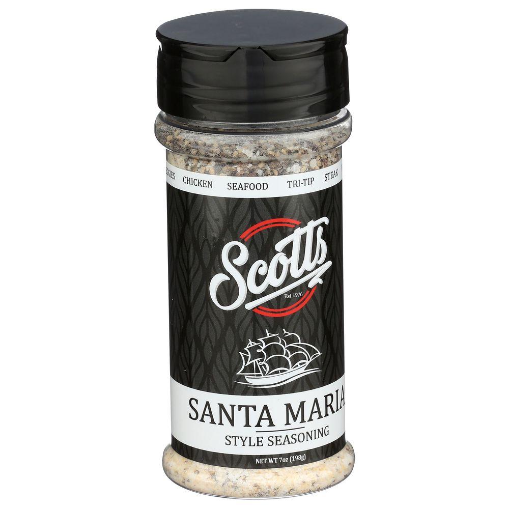 Product gallery 330130269