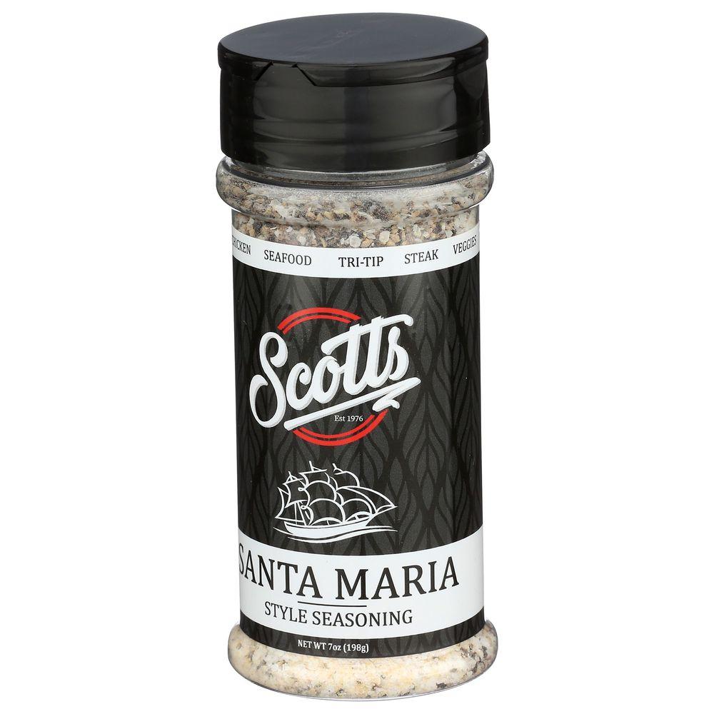 Product gallery 391566166