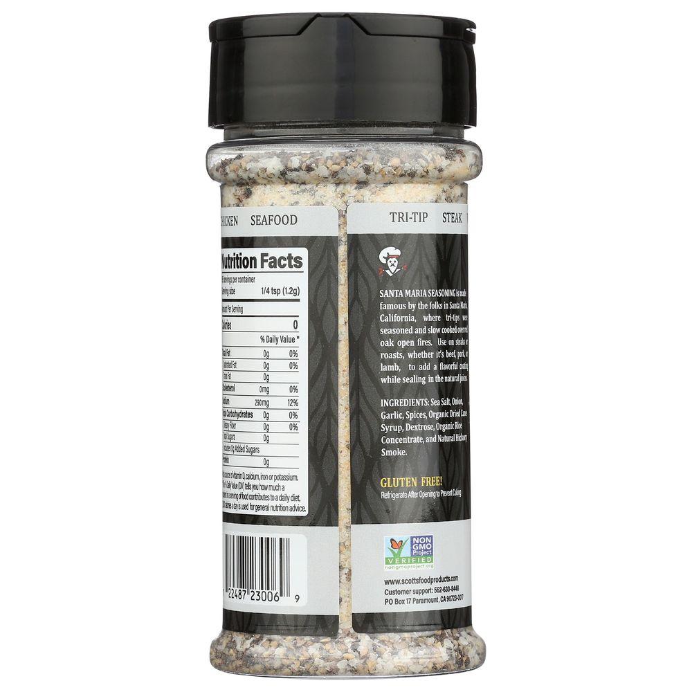 Product gallery 89739817