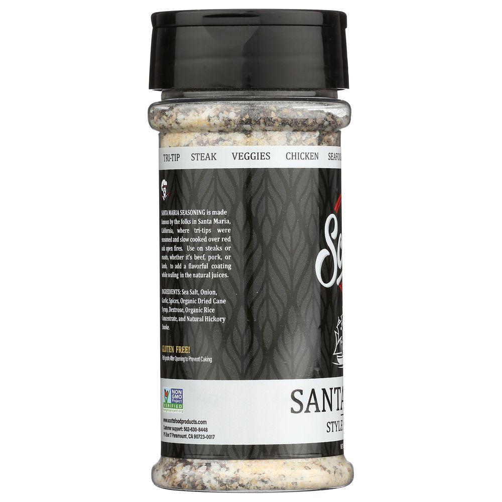 Product gallery 556190383